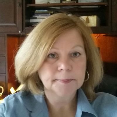 mccormack272's profile picture. compulsive reader, sitcom addict, drama series binge watcher, day dreamer, occasional hiker and cyclist, giver of mom advice, teacher of required esoteric skill