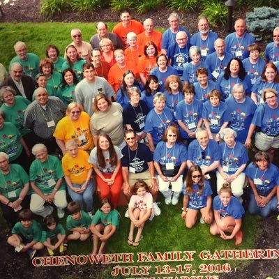Follower of Jesus; Happy Grandma, retweets not = endorsements, I hate Huntington’s 🇺🇸🧩🇨🇮☘️🇮🇱🌺🏴🥓🏴🍊