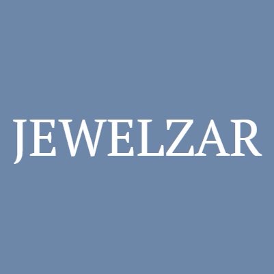 https://t.co/HmQiEVZ1tJ official twitter account! Buy Men and Woman's, necklaces, rings, earrings, bracelets and watches! Low price, free shipping!