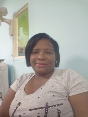 izania1430's profile picture. Dios es amor,pido paz en este mundo