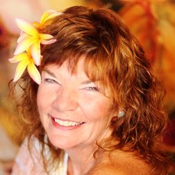 AmorahLight's profile picture. Amorah loves to write movies and TV shows that entertain and empower audiences. "The Call" is about the first woman president & "Star Crossed on Maui."tv series