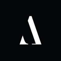 Audax(@AUDAXarchitects) 's Twitter Profile Photo