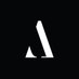 Audax (@audaxarchitects) Twitter profile photo Audax (@audaxarchitects) Twitter profile photo