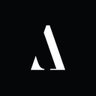 AUDAXarchitects's profile picture. Architecture / Interiors / Build 
Enriching the lives of people by creating beautiful places