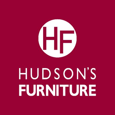 Hudson's Furniture (hudsonsfurn) - Profile