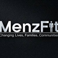 MenzFit(@MenzFit) 's Twitter Profile Photo