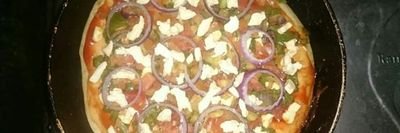 NGpsJAZDBDcoD4B's profile picture. Literature