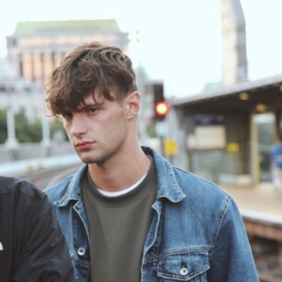 NRavaglioli's profile picture. 