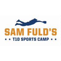 Sam Fuld’s T1D Sports Camp (@samfuldt1d) 's Twitter Profile