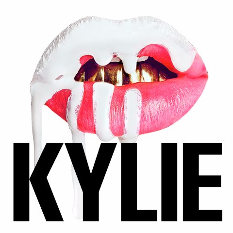 Get your FREE Kylie Jenner Lip Kits, here! 
- Just click the link in our bio.
- 100% FREE
- ENJOY!