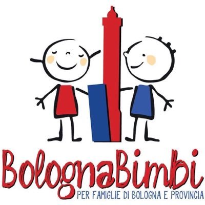 Portale di riferimento per le famiglie di Bologna e provincia - VISITA IL NOSTRO PASS DEL DIVERTIMENTO https://t.co/zFg5haijjM