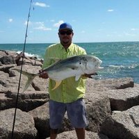 Renato Reyes (@renatoreyes77) 's Twitter Profile Photo Renato Reyes (@renatoreyes77) 's Twitter Profile Photo