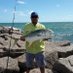 Renato Reyes (@renatoreyes77) Twitter profile photo Renato Reyes (@renatoreyes77) Twitter profile photo
