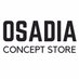 Osadรญa (@beosadia) Twitter profile photo Osadรญa (@beosadia) Twitter profile photo