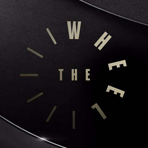 TheWheel Profile Picture