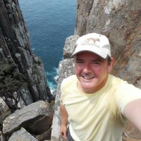 Greg Faull (@greg_faull) 's Twitter Profile