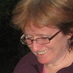 Liz Todd (@plizt) Twitter profile photo