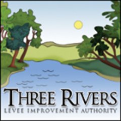 A Joint Power Authority formed in 2004 by the County of Yuba and Reclamation District 784 for the construction of levees in South Yuba County.