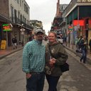 Leslie Schaeffer - @EandAugs - Twitter