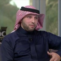 د. وسام حسن جمال (@wisamjamal) 's Twitter Profile