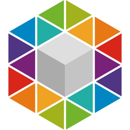 Communauté Francophone autour du logiciel #Reason et la #MAO #Tutoriels MAO, #musique, Forum de discussion...