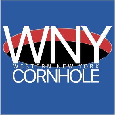 WNY's one stop shop for all things Cornhole!  Leagues, tournaments, fundraisers, gear.  Born out of the annual @Toss4Dystonia event.