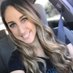 Tiffany anne (@nursetiff89) Twitter profile photo Tiffany anne (@nursetiff89) Twitter profile photo