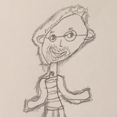 Matt Hurles Profile