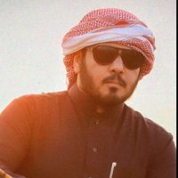 عبدالرحمن عبدالله الفراج (@alfaraaj) 's Twitter Profile Photo عبدالرحمن عبدالله الفراج (@alfaraaj) 's Twitter Profile Photo