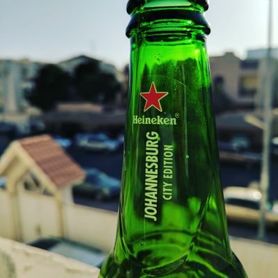 paulbaecke's profile picture. 