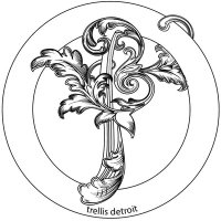 Trellis Detroit (@trellislive) 's Twitter Profile