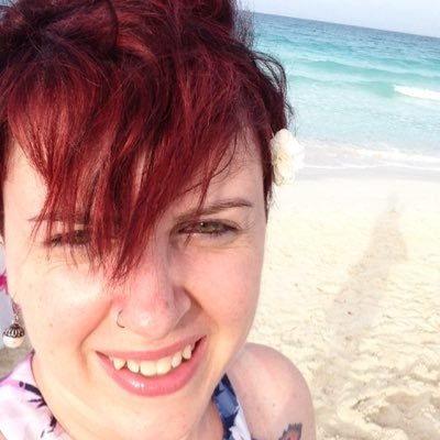 MarySheep83's profile picture. 