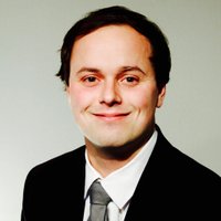 Alexander G. Stevens 🗽 (@alex____stevens) 's Twitter Profile Photo Alexander G. Stevens 🗽 (@alex____stevens) 's Twitter Profile Photo