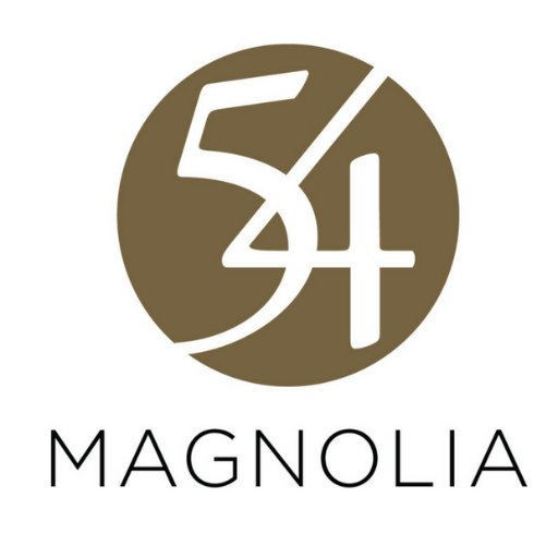 This is the official Twitter profile for 54 Magnolia Apartments in Jacksonville, FL. | 904-642-8454 | 54magnolia@greystar.com
https://t.co/UbSVjHbc3U