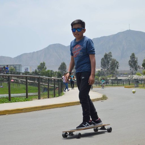 angelosgzp06's profile picture. 