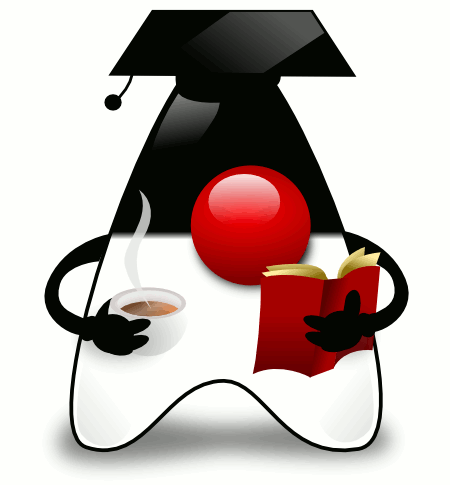 java_br's profile picture. Java em 140 caracteres