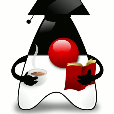 java_br's profile image
