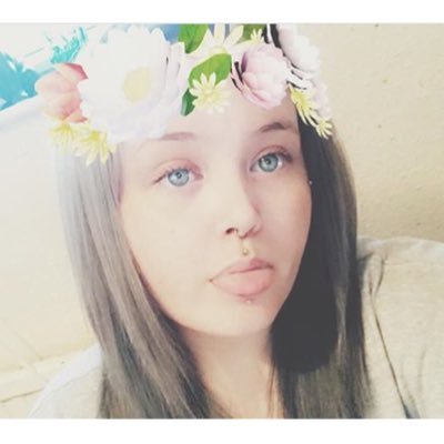 17, sam❤️
