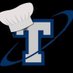 Titan Culinary Club (@papiochefs) Twitter profile photo Titan Culinary Club (@papiochefs) Twitter profile photo