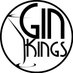 Gin King (@gin__kings) Twitter profile photo