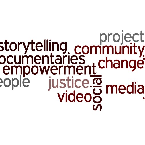 engagemediaproj Profile Picture