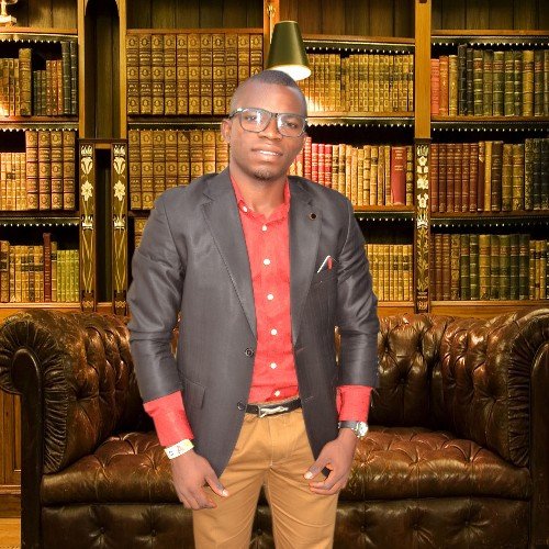 fridayd98190105's profile picture. 