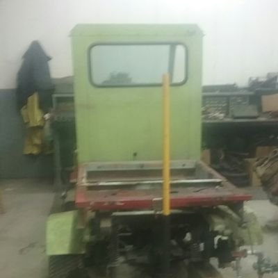 StoneyMechanic's profile picture. Operations Director @Rockside Ranch Great Lakes. Jesus is King, Hunting,Fishing, Riding motorcycles,Stockcar racing