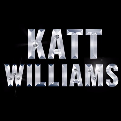 Katt Williams