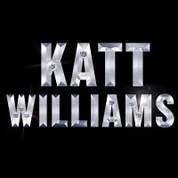 Katt Williams(@KattWilliams) 's Twitter Profileg