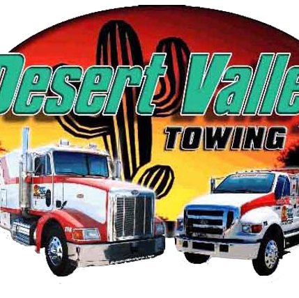 Light, Medium, Heavy Towing, Recovery, AAA- Emergency Road Service. Follow us for the latest Southern California to Las Vegas Traffic Conditions.