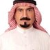 صـلاح التـمـيـمـي (@salehalali2012) Twitter profile photo صـلاح التـمـيـمـي (@salehalali2012) Twitter profile photo