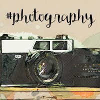 #photography(@hashphotography) 's Twitter Profileg