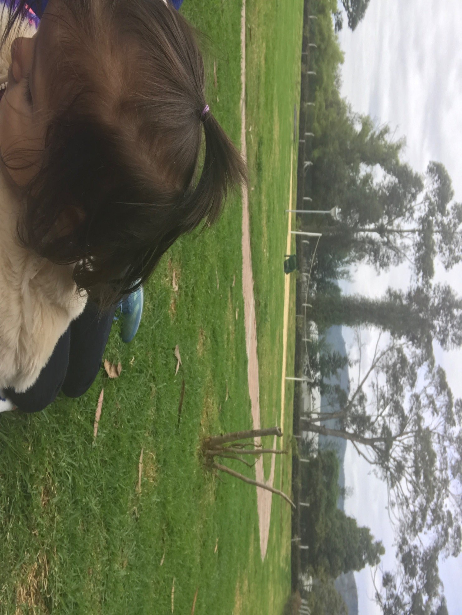 Natalia240211's profile picture. 