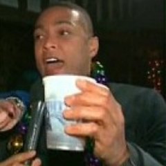 BuzzedDonLemon's profile picture. Had anybody seen my red Solo cup ~BURP~?